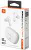 JBL Wave Beam 2 Blanc - 11