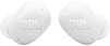 JBL Wave Buds 2 Blanc - 2