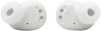 JBL Wave Buds 2 Blanc - 3