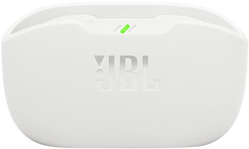 JBL Wave Buds 2 Blanc - 4