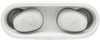 JBL Wave Buds 2 Blanc - 5