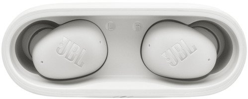 JBL Wave Buds 2 Blanc - 5