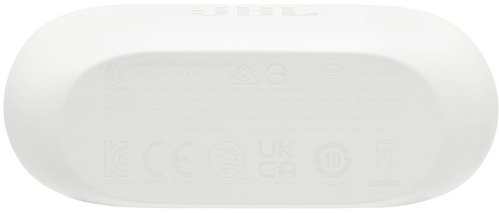 JBL Wave Buds 2 Blanc - 7