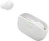 JBL Wave Buds 2 Blanc - 8