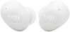 JBL Wave Buds 2 Blanc - 9