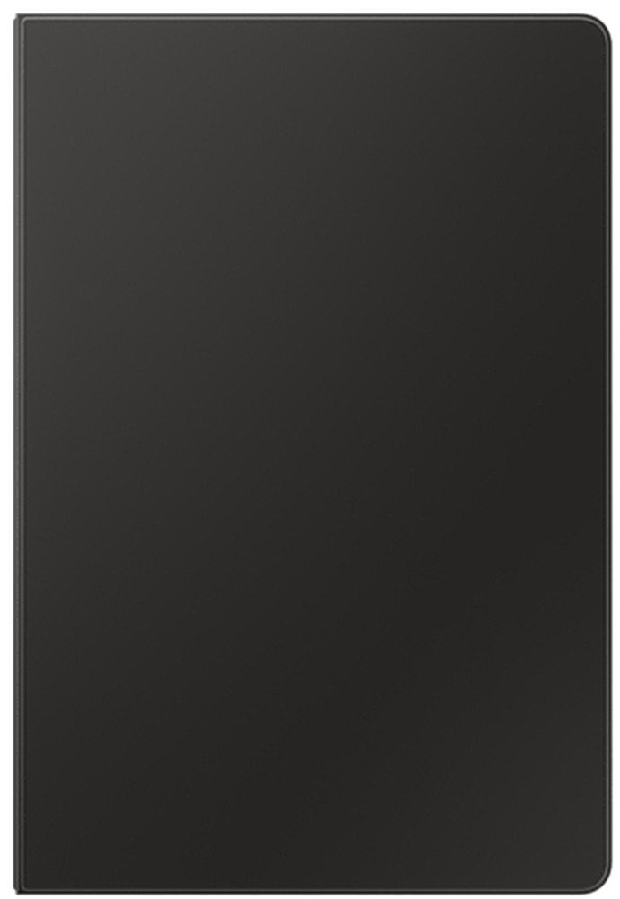 Samsung Book Cover Tab S9/S9FE Zwart | Smartphones, tablets en meer | 8806095732671