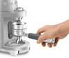 Smeg Koffiemolen Brushed Inox CGF02SSEU - 7