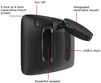 TomTom Go Classic 6 inch - 8