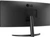 LG UltraWide 34WR50QK-B - 7