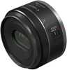 Canon RF-S 7.8mm F4 STM Dual - 1