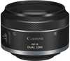 Canon RF-S 7.8mm F4 STM Dual - 3