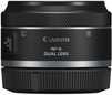 Canon RF-S 7.8mm F4 STM Dual - 4