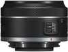 Canon RF-S 7.8mm F4 STM Dual - 5