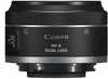 Canon RF-S 7.8mm F4 STM Dual - 6