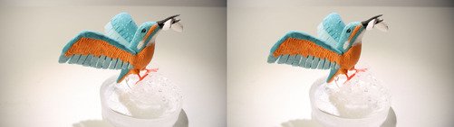 Canon RF-S 7.8mm F4 STM Dual - 10