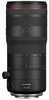 Canon RF 70-200mm F2.8L IS USM Z Zwart - 1