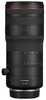 Canon RF 70-200mm F2.8L IS USM Z Zwart - 2