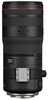 Canon RF 70-200mm F2.8L IS USM Z Zwart - 3