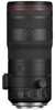 Canon RF 70-200mm F2.8L IS USM Z Zwart - 5