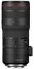 Canon RF 70-200mm F2.8L IS USM Z Zwart - 7