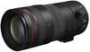 Canon RF 70-200mm F2.8L IS USM Z Zwart - 9
