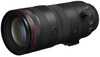 Canon RF 70-200mm F2.8L IS USM Z Zwart - 10