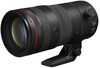 Canon RF 70-200mm F2.8L IS USM Z Zwart - 11