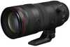 Canon RF 70-200mm F2.8L IS USM Z Zwart - 12
