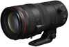 Canon RF 70-200mm F2.8L IS USM Z Zwart - 14