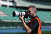 Canon RF 70-200mm F2.8L IS USM Z Zwart - 16