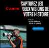 Canon RF 70-200mm F2.8L IS USM Z Zwart - 20