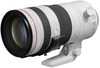 Canon RF 70-200mm F2.8L IS USM Z Wit - 2