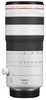 Canon RF 70-200mm F2.8L IS USM Z Wit - 3