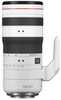 Canon RF 70-200mm F2.8L IS USM Z Wit - 9