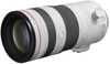 Canon RF 70-200mm F2.8L IS USM Z Wit - 10