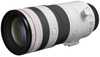 Canon RF 70-200mm F2.8L IS USM Z Wit - 11