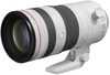 Canon RF 70-200mm F2.8L IS USM Z Wit - 12