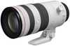 Canon RF 70-200mm F2.8L IS USM Z Wit - 13