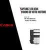 Canon RF 70-200mm F2.8L IS USM Z Wit - 19