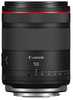 Canon RF 50mm F1.4L VCM - 1