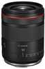 Canon RF 50mm F1.4L VCM - 3