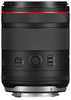 Canon RF 50mm F1.4L VCM - 4