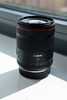 Canon RF 50mm F1.4L VCM - 8