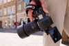 Canon RF 50mm F1.4L VCM - 14