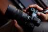 Canon RF 50mm F1.4L VCM - 15