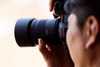 Canon RF 50mm F1.4L VCM - 16