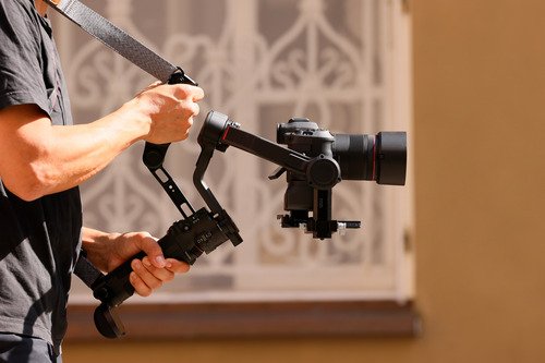 Canon RF 50mm F1.4L VCM - 17