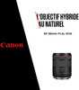 Canon RF 50mm F1.4L VCM - 18