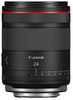 Canon RF 24mm F1.4L VCM - 1