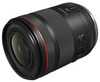 Canon RF 24mm F1.4L VCM - 2